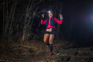 BIB: 7625
                            <button type="button" onclick="openModal(7079255)" class="btn btn-primary btn-sm float-right btn-popup" data-toggle="modal" data-target=".modal-high-quality">
                        <i class="fas fa-shopping-cart"></i> Add to Cart
                    </button>
                                            <button type="button" onclick="isThisMe(7079255, true)" class="btn btn-success btn-sm float-right btn-popup btn-isme hidden" data-toggle="tooltip" data-placement="bottom" title="นี่คือรูปของคุณใช่ไหม คลิกที่นี่เพื่อเอาเข้าอัลบั้ม">
                        <i class="fas fa-plus"></i> Add to album
                    </button>
                    <button type="button" onclick="isThisMe(7079255, false)" class="btn btn-warning btn-sm float-right btn-popup btn-isnotme hidden">
                        <i class="fas fa-ban"></i> Remove from album
                    </button>